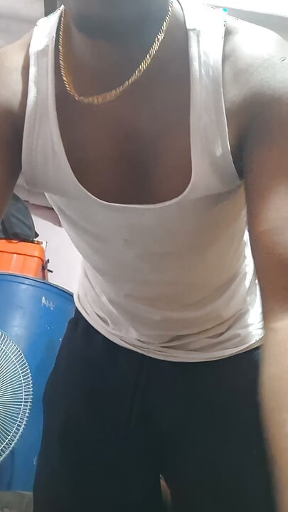 Oh My Dick
