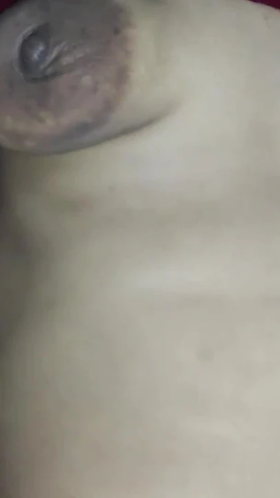 Unforgettable moment from "Fuck desi Wife Showing her big ass"