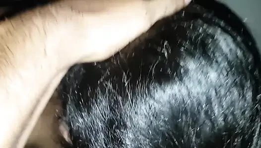 Yaaa Balls Deep Like a Pornstar Indian 1080p HD Just Swallow My Cum You GF