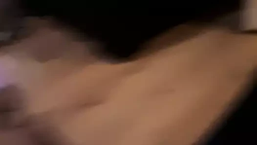 evde giyinmek