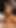 Indian wife sex
