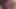 Tattooed UK sluts get fucked in sex party