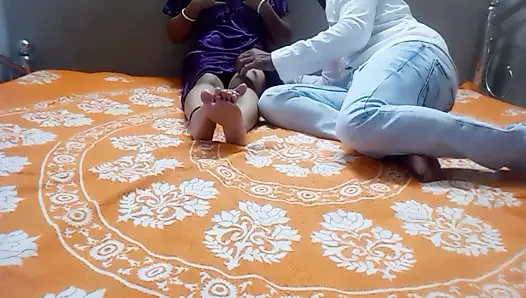 Sexy Rii fucked her ex-boyfriend