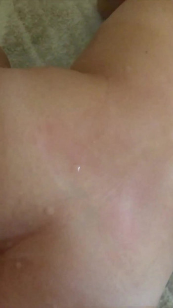 Epic moment from "Line cumshot compilation french addicted to"