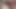ショッピングモールで出会った女の子とセックスする