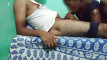 Pratinjau video