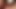 Magic Wand Masturbation #76 - HAIRY CUNT - Closeup