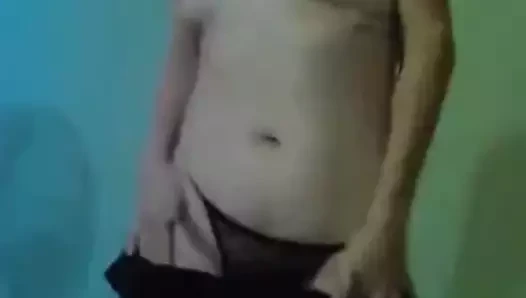 VIDEO74