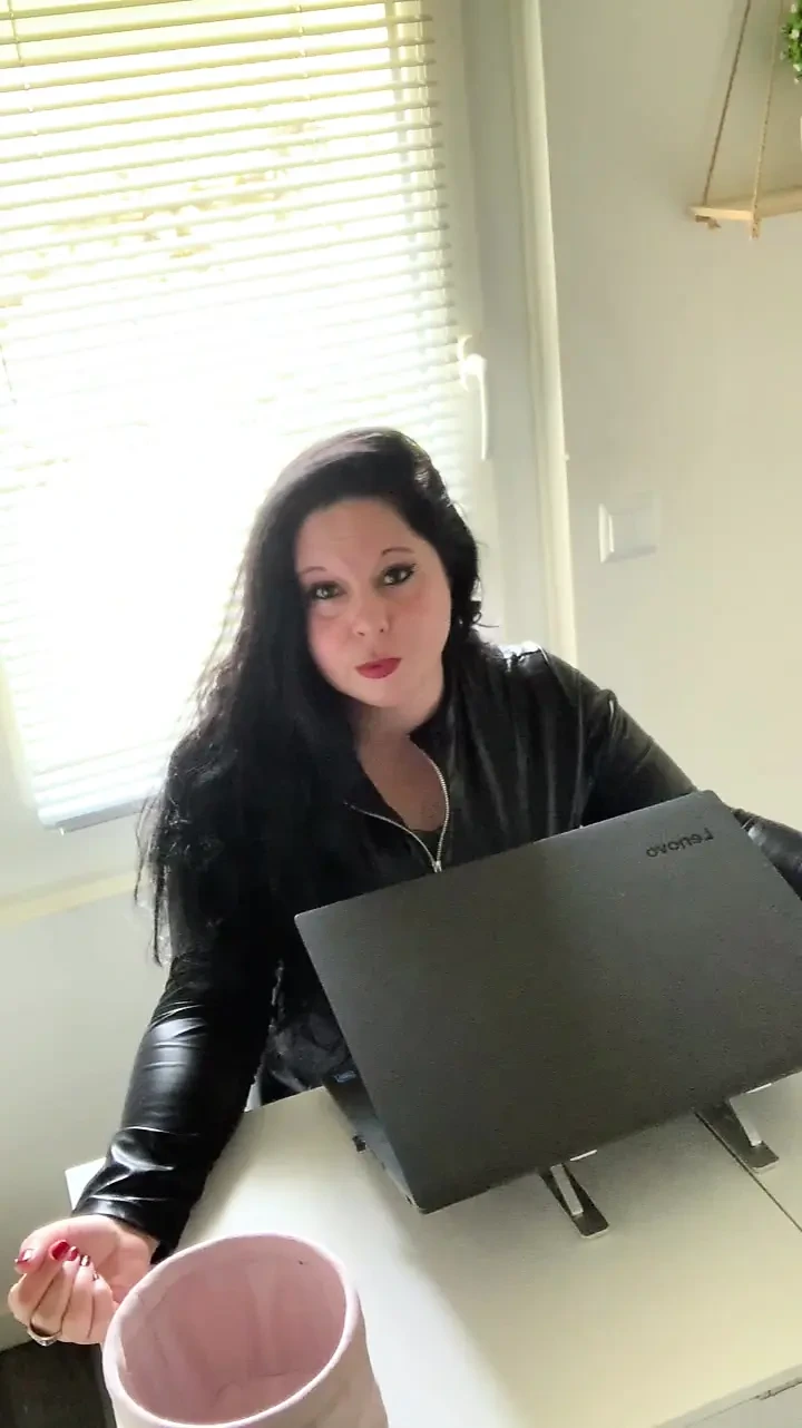 Summons to Mistress Clara’s Office