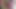 リサ。シャワー。