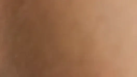 Ein Wochenende des Vergnügens