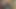 Gentle homemade porn in the anal hole of my beloved husband, without breaking, but at the same time having a lot of plea