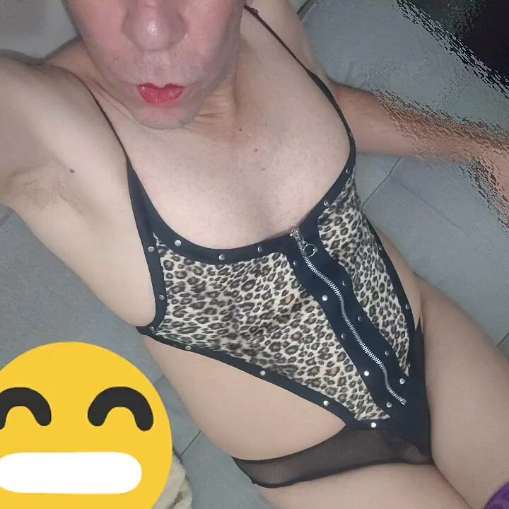Golden Showar