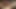 soft boy edges and fucks out a huge cumshot - mysgos