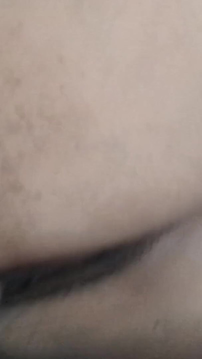 Epic moment from "Sexy skinny sister-in-law hard by her brother-in-law in private room"