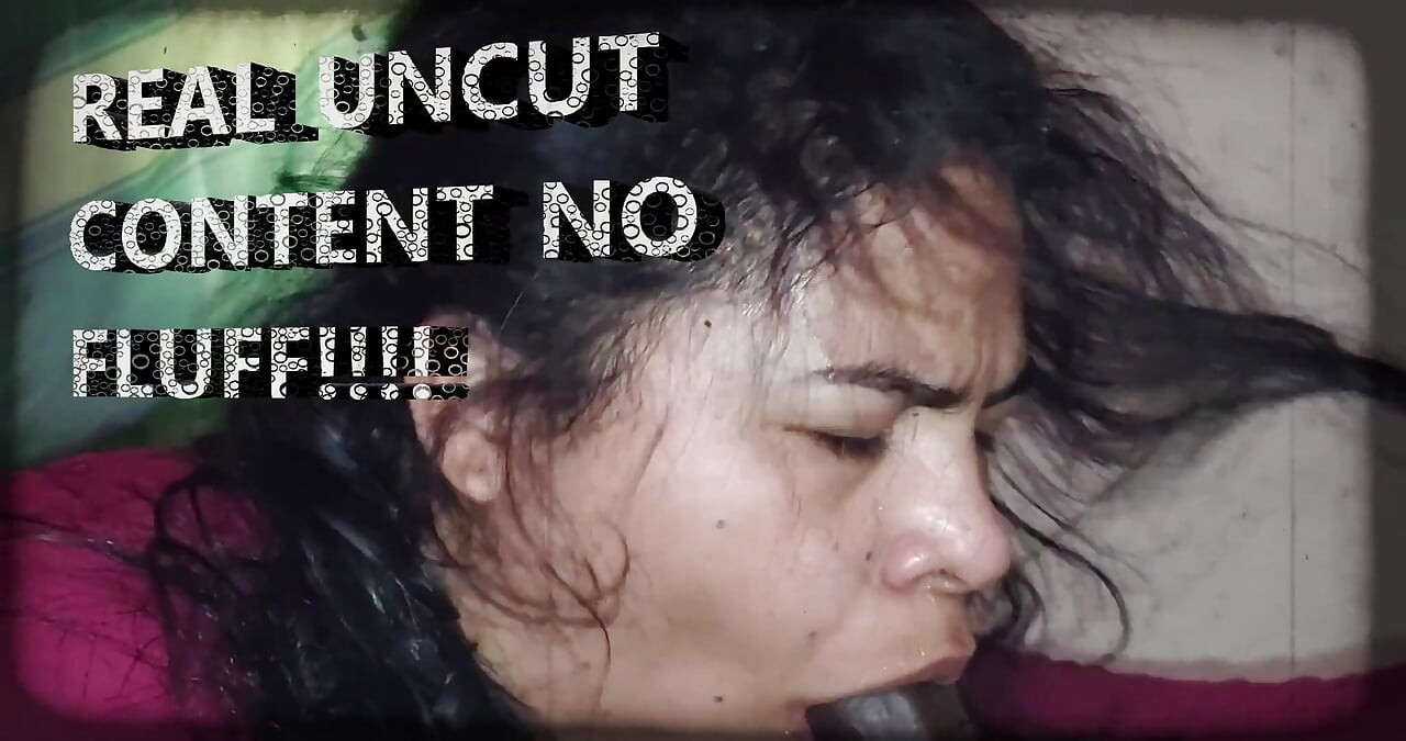 Karen Kake Throatpie... Cewek semok kolombia dengan memeknya dientot habis-habisan