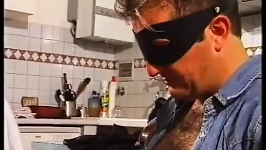 Засунь Свой Писто Мне В Задницу