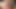 Granny eats CUM and LICKS and SUCKS ASS