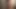 busty vahşi 18 yaşındaki bebeğim soyunma içinde üniversite banyo