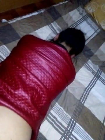 Tuneando a mi inquilina