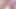 (Cumshot Facial) 18 year old Girl Xxx video, when she was horny and fucked by her stepbrother and got Orgasm, cum on Face.