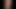 HUGE Cumshot While Standing - SlugsOfCumGuy