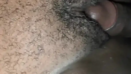 Мисс в домашнем видео 2025