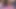 Redhead yavaş darbe araba bbbj
