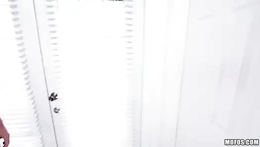 Dont break me - memek sempit carolina sweets si e'xtra dientot habis-habisan sama kontol raksasa