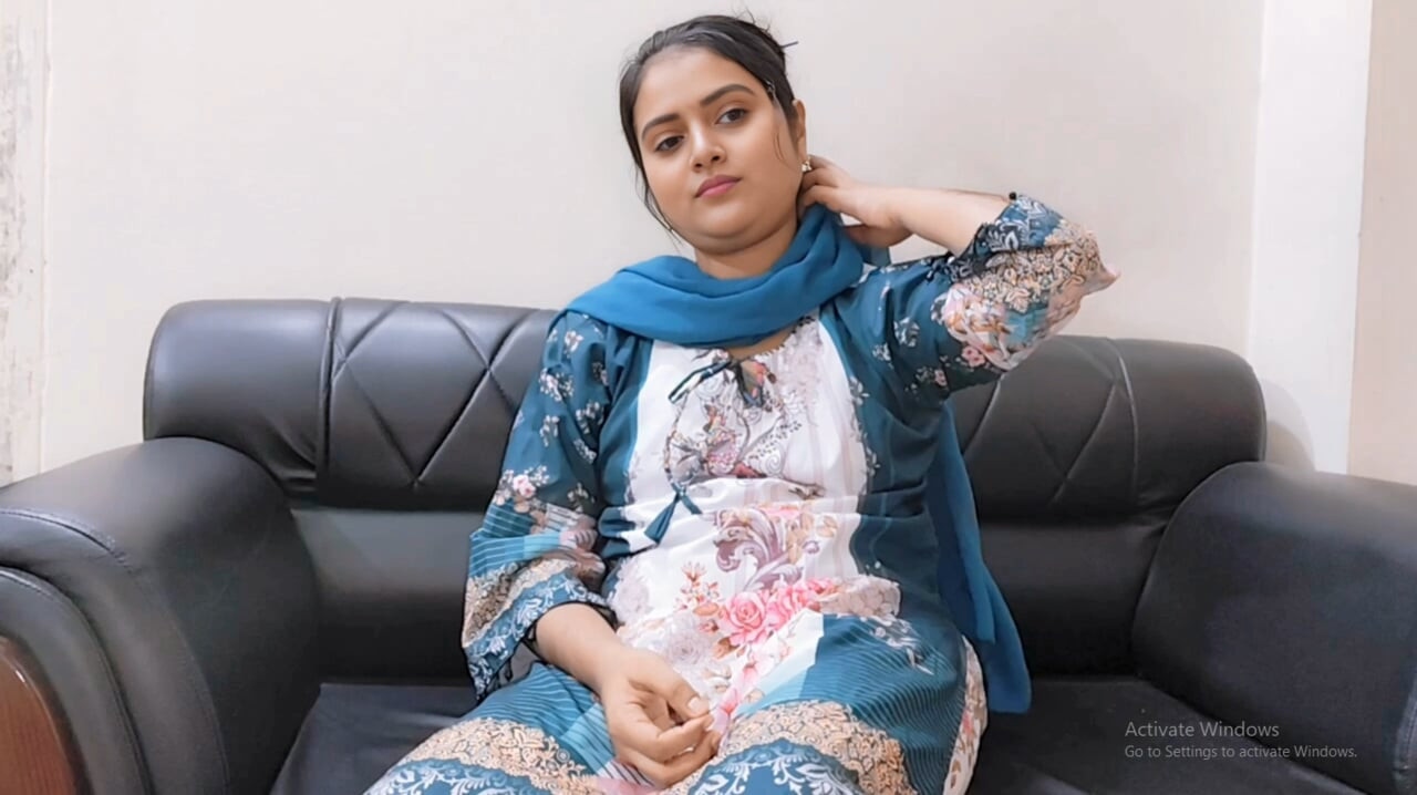 Your-Eshita. indian deshi beautiful collage girl hardly doggy style fucking enjoy time video.