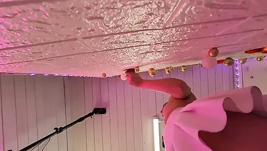 Mulut allmylinks misssvikki dientot habis-habisan sama kontol besar