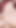 Captivating moment from "UNCENSORED HENTAI KUSHINA CREAMPIE VIDEO ANIME NARUTO"