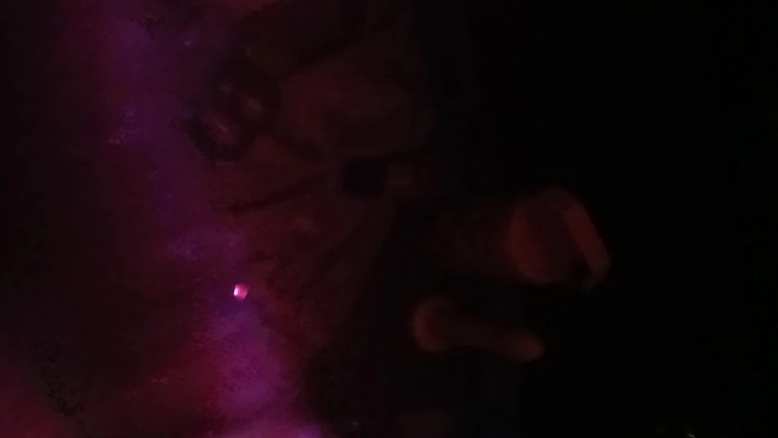 Just some BBC eggplant for you to admire. Almost at its full erections. Tell me what you think.