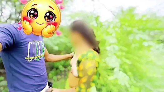 Ahlaksız sevimli köylü kızı ormanda seks, yeni bakire kız ormanda ilk kez sikişiyor xxx ücretsiz videolar