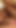 Must-see moment from "Closeup Pussy hot"