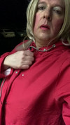 Pregled videozapisa