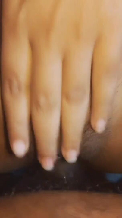 Meri chut me jharu ghusa diya | Clip 2