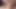 Brezilyalı genç kız fotoğraf çekimi sonrası fotoğrafçısı tarafından tüm sikiş deliklerini siktiriyor