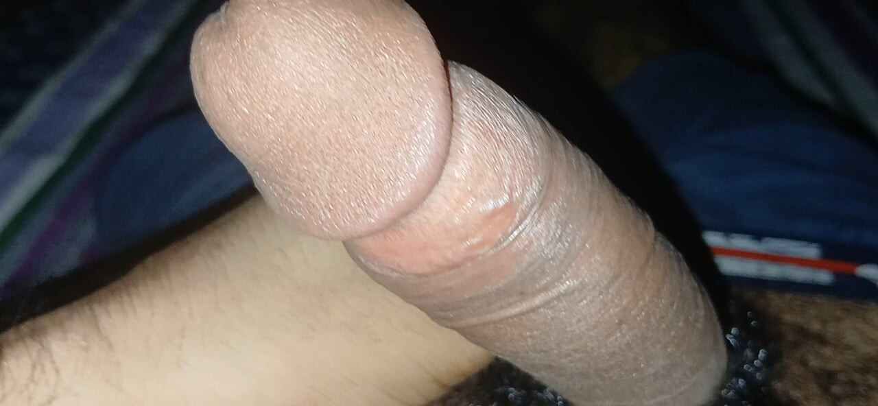 Handjob by indian delhi boy