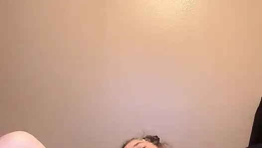 Permainan rose muncrat