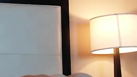 Petite Tatted Teen Fucked Raw - Compilation 11