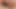 Step brother,Your tiny dick makes so much cum