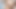 Konnte nicht widerstehen, Creampie-Teen mit dickem Arsch und öligen Titten - Programmiererin