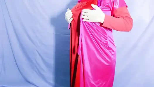 Bangladeshi hot and sexy house wife