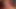 Crystal Ray BBC DP