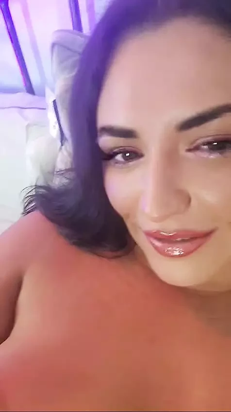 My live shows