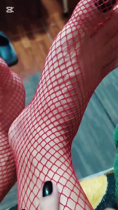 Sexy Bitch