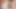 Massage Rooms Big tits Latina Yenifer Chacon romantic sex hot 69 orgasms passionate pussy licking