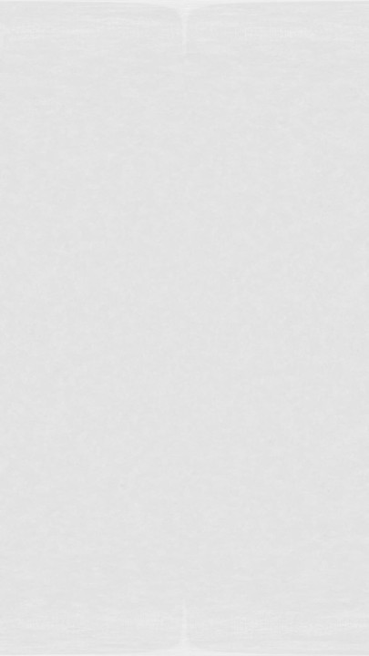 "Fransız orta yaşlı seksi kadın beni dildoyla azdırıyor - sanal gerçek porno"