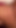 Must-share moment from "Interracial sex could not get any better as the black milf rides a white cock"